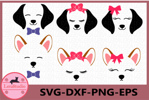 Dog Face, Puppy: A Designer’s Real-World Embroidery Review