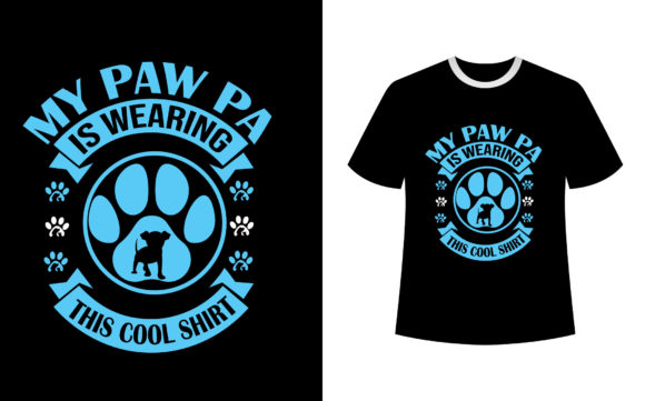Pet Tshirt Design, Dog Lover Tshirt, Pet
