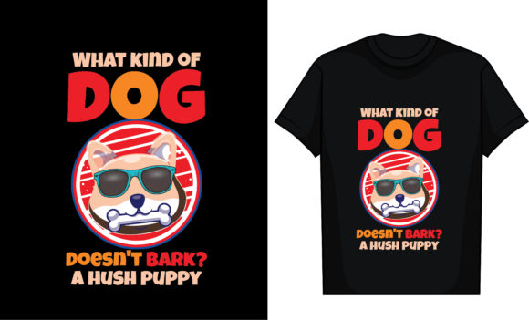 What Kind of Dog Doesn’t Bark a Hush